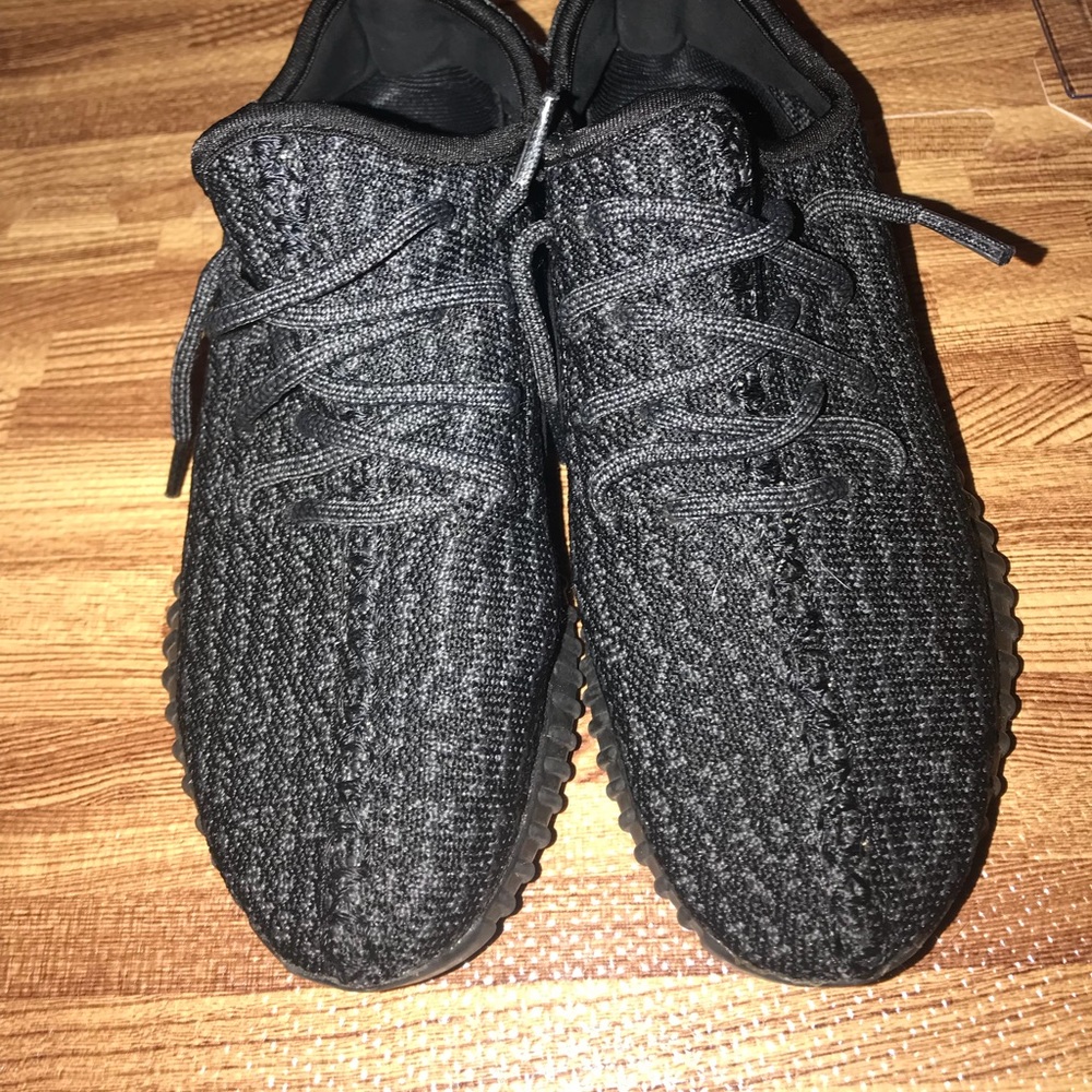 Yeezy Boost 350